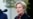 White House Coronavirus Leader: Too Many Ignoring Safe-distancing Warnings