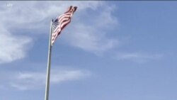 Venezuela 360: El ‘ángel negro’ que asiste a los migrantes 