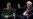 Buffett, Gates Have Hope for America After Trump Ascension