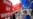 May Narrowly Avoids Defeat in Parliament on EU Trade Laws