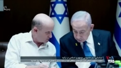 آخرین واکنش‏‌ها در خاورمیانه به احتمال اقدام نظامی آمریکا علیه جمهوری اسلامی
