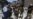 Defense, Intelligence Officials Warn Against Underestimating Islamic State