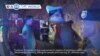 VOA60 World - Thai bus crash kills at least 18, injures 31