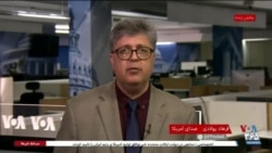 اخبار ۱ بامداد