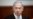 Israel Urges Tough Line on Iran Nuclear Deal