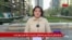 زلنسکی: کارشناسان اوکراینی پهپادهای شاهد جمهوری اسلامی را در چند کشور خاورمیانه سرنگون کردند