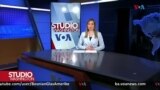 Studio Washington