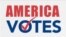 america votes