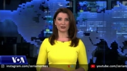 Ditari - Kritiku i Kremlinit Kara-Murza dënohet me 25 vjet burg 