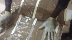 Kiribi Kiribi Fin Minela Bamako Pankunu Jigi Yorow La