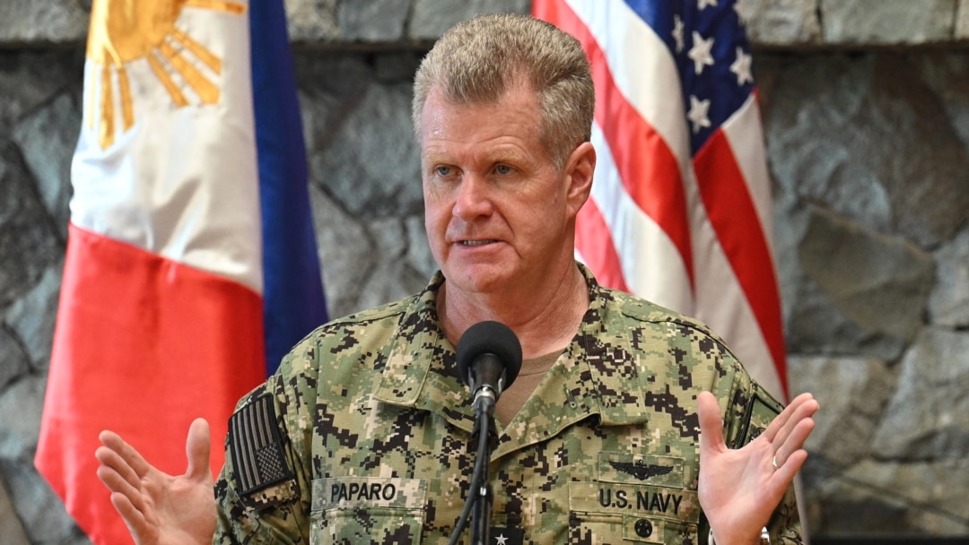 マル秘 台湾 中国陸軍の編成 中華民国 介石 軍備 金門防衛司令部 マル秘 台湾 中国陸軍の編成 中華民国 介石 軍備 金門防衛司令部