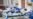 WHO Says COVID-19 Wave 'Stabilizing' in Africa