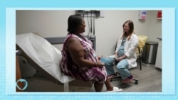 Healthy Living: Understanding endometriosis