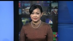 နေ့စဉ် တီဗွီသတင်းလွှာ (၀၃-၁၈-၂၀၁၉)