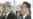 韩统一部长将与北韩代表团举行会晤