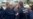 Disasters Pose Leadership, Political Challenges for US Presidents