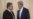 Kerry: US Won't 'Close Eyes' to Russian Aggression in Ukraine