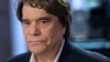 Bernard Tapie condamné à rembourser 404 millions d'euros en France