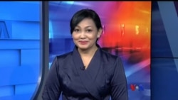 နေ့စဉ် တီဗွီသတင်းလွှာ (၀၇-၂၉-၂၀၁၉)