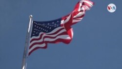 Detectan red de venezolanos que estafaron miles de dolares en ayuda por COVID-19 