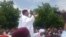 Bazoum Mohamed