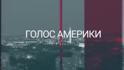 Студія Вашингтон. Як Трамп та Байден проводять останній перед виборами тиждень агітації