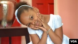 Tipitit 6 zan sa a rele Mabou Loiseau