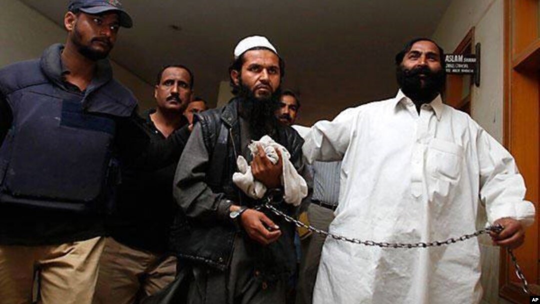 Pakistan membebaskan komandan Taliban Mullah Ghani Baradar (foto: dok). Delegasi Afghanistan akan berbicara dengan Mullah Baradar di Pakistan. 