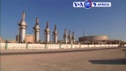 Manchetes Africanas 15 setembro 2016: Quénia/Somália, Gabão e a União Africana