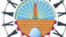 የኢትዮጵያ ዲሞክራሲያዊ ፓርቲ 