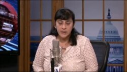 ریڈیو آن ٹی وی January 28, 2016