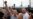 Navalny Returns to Moscow to Run for Mayor