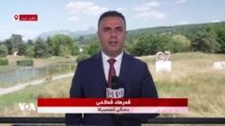 کۆبونەوەی گرووپی حەوت