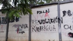 Nicaragua: Costo de vida