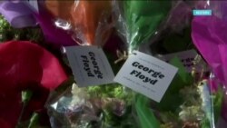 «Настоящее время. Америка» – 9 июня 2020