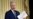 Bill Clinton dan 15 Tokoh Lainnya Terima Bintang Kebebasan