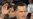 Cuestionan trabajo de Romney
