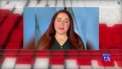 بلخی: مدارس اسلامی عصر کنونی پاسخگوی نیازها و ظرفیت‌های امروزی نیست - گفتگوی ویژه