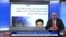 روی خط - قاتلین اجارهای، مراکز اسلامی مرتبط با تروریستها