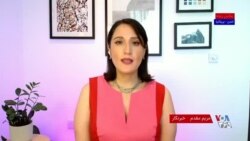 بازگشت گشت ارشاد به اصفهان و پلمب رستورانی در رشت بعد از حمله حامیان حکومت 