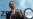 World Bank Leads Push to Set Price on Carbon Emissions