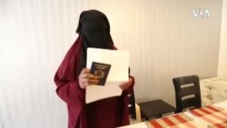 Somalis Welcom Biden's Lifting of Travel Ban