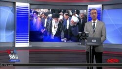 روی خط - دروغگویی سازمان یافته مقامات جمهوری اسلامی - ۲