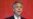 US China Envoy Hints at Presidential Campaign