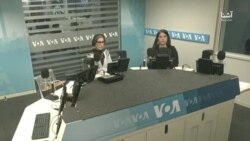 رک و راست : تشکیل حکومت جدید در پاکستان و تاثیر آن بر روابط اسلام آباد با طالبان