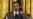 Seeking Trade Votes, Obama Offers Help to Dems for Yes Votes