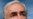 Possible Candidates Emerge to Replace IMF Chief Strauss-Kahn