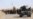 ‘The Beast’ Takes on IS in Iraqi City of Hit