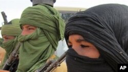 Le Guen, qui avait rejoint les rangs des djihadiste, sera jugé en France
