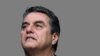 WTO Chief Roberto Azevedo to Depart a Year Early 